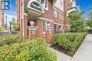 2579 Sixth Line, Oakville, ON  - Outdoor 