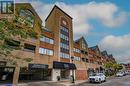 100 Bronte Road Unit# 408, Oakville, ON  - Outdoor 