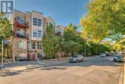 324, 315 24 Avenue SW  Calgary, AB T2S 3E7