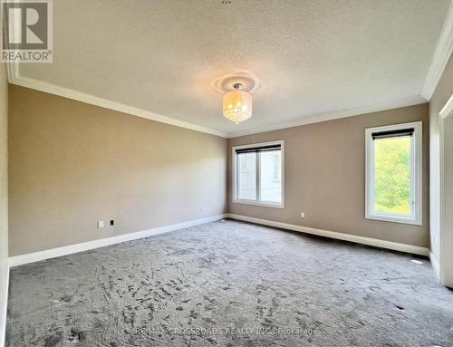 45 Plowman Lane, Richmond Hill, ON - Indoor Photo Showing Other Room