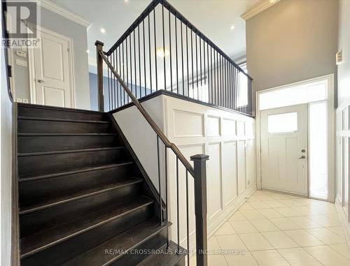 45 Plowman Lane, Richmond Hill, ON - Indoor Photo Showing Other Room