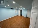 185 Red Maple Road, Richmond Hill, ON  - Indoor 