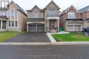 29 Farringdon Crescent, Brampton, ON 