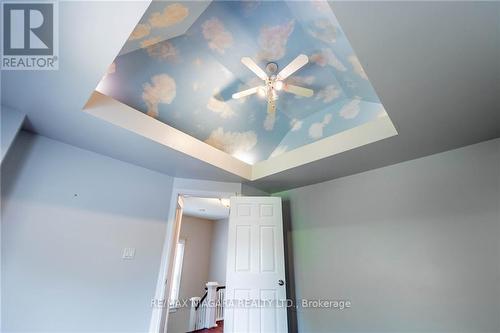 139 Pleasant Avenue, St. Catharines, ON -  Photo Showing Other Room