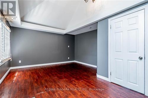 139 Pleasant Avenue, St. Catharines, ON - Indoor Photo Showing Other Room