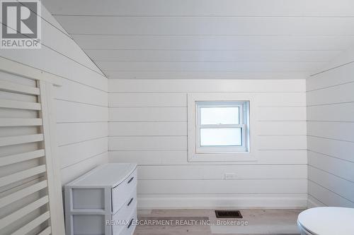 11582 Highway 3, Port Colborne, ON - Indoor Photo Showing Bathroom