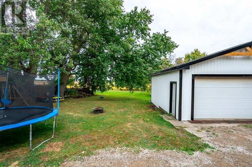 11582 Highway 3, Port Colborne, ON - Outdoor