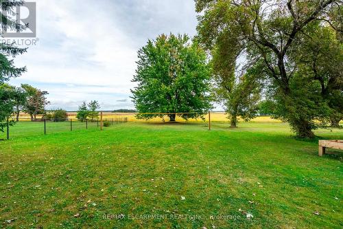 11582 Highway 3, Port Colborne, ON - Outdoor With View