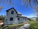 3591 Wood, New Waterford, NS 