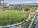 555 Rowcliffe Avenue Unit# 206, Kelowna, BC  - Outdoor With View 