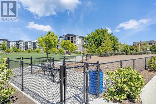 555 Rowcliffe Avenue Unit# 206, Kelowna, BC - Outdoor