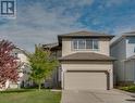 24 Tuscarora Place Nw, Calgary, AB  - Outdoor 