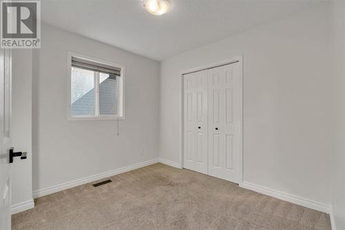 24 Tuscarora Place Nw, Calgary, AB - Indoor Photo Showing Other Room