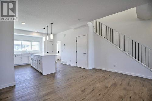 131 Legacy Reach Court Se, Calgary, AB - Indoor