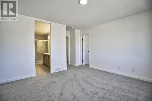 131 Legacy Reach Court Se, Calgary, AB - Indoor Photo Showing Other Room