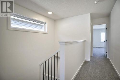 131 Legacy Reach Court Se, Calgary, AB - Indoor Photo Showing Other Room