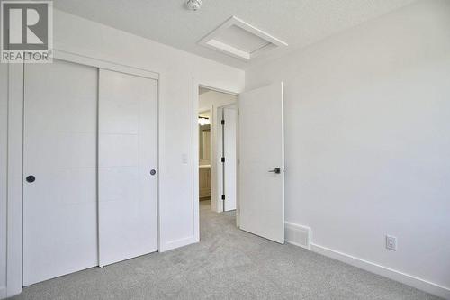 131 Legacy Reach Court Se, Calgary, AB - Indoor Photo Showing Other Room