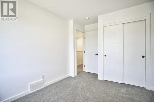 131 Legacy Reach Court Se, Calgary, AB - Indoor Photo Showing Other Room