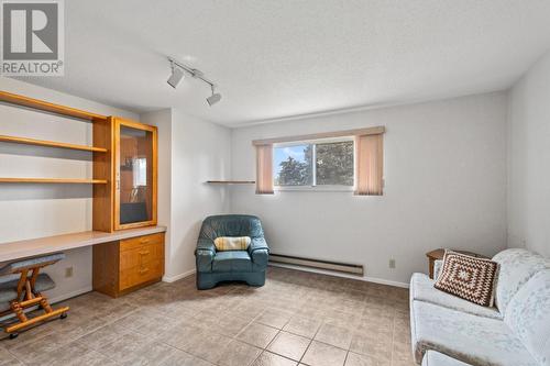 3620 Webber Road, West Kelowna, BC - Indoor