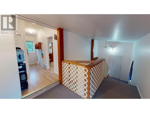 4632 Quesnel-Hydraulic Road, Quesnel, BC - Indoor Photo Showing Other Room