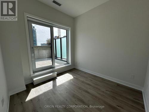 516 - 4130 Parkside Village Drive, Mississauga, ON - Indoor Photo Showing Other Room