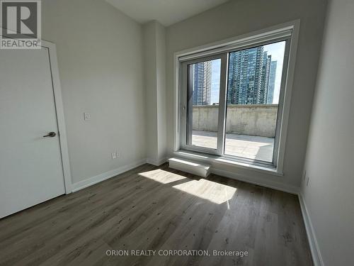 516 - 4130 Parkside Village Drive, Mississauga, ON - Indoor Photo Showing Other Room