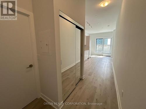 516 - 4130 Parkside Village Drive, Mississauga, ON - Indoor Photo Showing Other Room