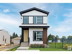 9335 155 ST NW  Edmonton, AB T5X 1X2