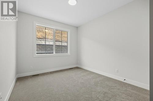 1083 Collinson Court, Kelowna, BC - Indoor Photo Showing Other Room