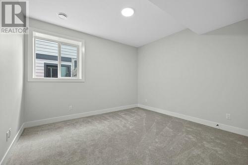 1083 Collinson Court, Kelowna, BC - Indoor Photo Showing Other Room