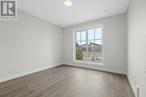 1083 Collinson Court, Kelowna, BC - Indoor Photo Showing Other Room