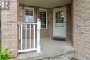 551 Ontario Street N, Woodstock, ON  - Outdoor With Exterior 