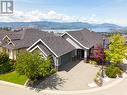 682 Peridot Court, Kelowna, BC  - Outdoor 