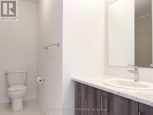 159 Fenchurch Manor, Barrie, ON - Indoor Photo Showing Bathroom