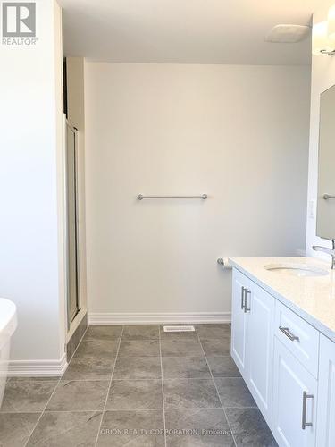 159 Fenchurch Manor, Barrie, ON - Indoor Photo Showing Bathroom