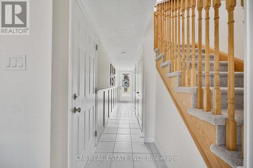 197 Village Gate Drive, Wasaga Beach, ON - Indoor Photo Showing Other Room