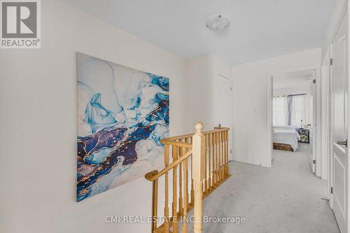 197 Village Gate Drive, Wasaga Beach, ON - Indoor Photo Showing Other Room