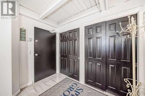 203, 1117 1 Street Sw, Calgary, AB - Indoor Photo Showing Other Room