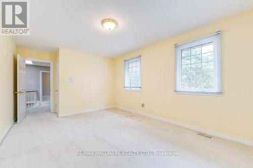 3538 Kingbird Court, Mississauga, ON - Indoor Photo Showing Other Room