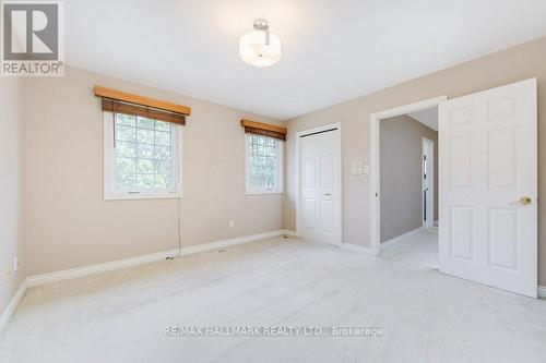 3538 Kingbird Court, Mississauga, ON - Indoor Photo Showing Other Room