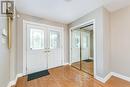 3538 Kingbird Court, Mississauga, ON  - Indoor Photo Showing Other Room 