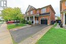 25 Owlridge Drive, Brampton, ON  - Outdoor 