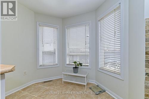 25 Owlridge Drive, Brampton, ON - Indoor Photo Showing Other Room