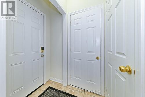 25 Owlridge Drive, Brampton, ON - Indoor Photo Showing Other Room