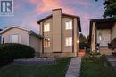 3112 50 Street Sw, Calgary, AB  - Outdoor 