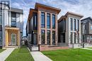 2418 32 Street Sw, Calgary, AB  - Outdoor With Facade 