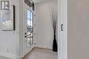 2418 32 Street Sw, Calgary, AB  - Indoor Photo Showing Other Room 