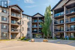 4216, 60 Panatella Street NW  Calgary, AB T3K 0M4