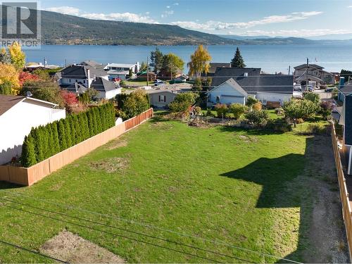 37 Morden Road, Kelowna, BC 