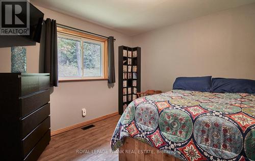 304 Clarkson Road, Cramahe, ON - Indoor Photo Showing Bedroom